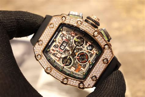 richard mille duplicate price|richard mille watch counterfeit.